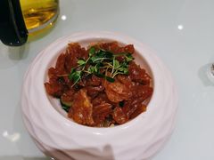 -江南韵·无锡太湖文化体验餐厅(凤凰天街店)