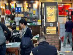 -爆肚冯(廊房二条店)