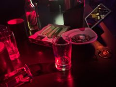 -KEZEE Music Live