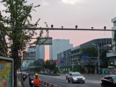 -好利来(光华中心店)