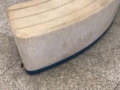-东角头(地铁站)