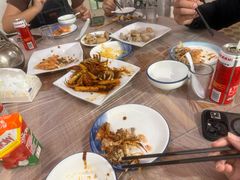 -妈妈的小作坊(陈家镇店)