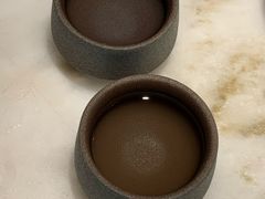 -浙江大学玉泉校区四食堂