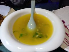 -忘忧草融合私房菜(红鼎国际店)