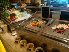 -苏州金鸡湖文博诺富特酒店