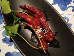-桂满陇天书(南京德基旗舰店)