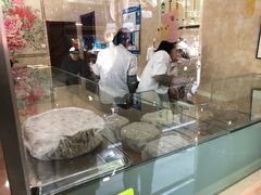 -杨招娣糕点(装驾桥巷店)