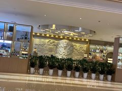 -浙江三立开元名都大酒店