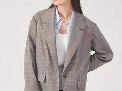 -伊势丹(现代城店)