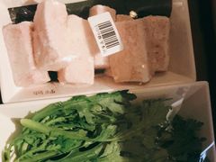 -野妹火锅(龙岗店)
