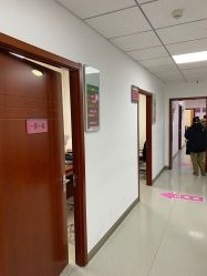 -北京妇产医院(东院)