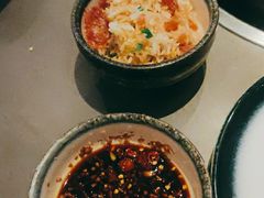 -同仁四季椰子鸡(宝安壹方城店)