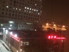 iphone_upload_pic-格林豪泰商务酒店(上海大宁国际延长路地铁站店)
