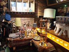 -杂咖zacup(领展中心城店)