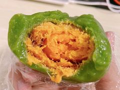 -许阿姨糕团店(南京总店)