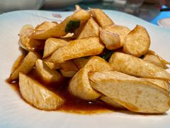 -得意楼蒸菜馆