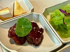 -南麓·浙里(外滩店)