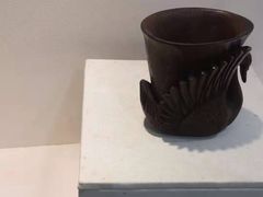-中国京杭大运河博物馆
