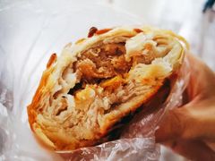 -白玉兰食品(汇联商厦店)