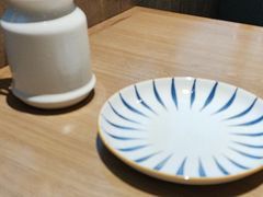 -必胜客(花都百业店)