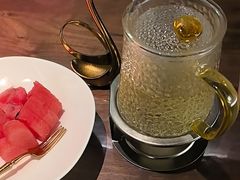 -海派悦庭·海胆烧麦·新融合菜(凯德广场店)