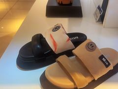 -伊势丹(现代城店)