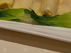 -顺风海鲜港(长寿路店)
