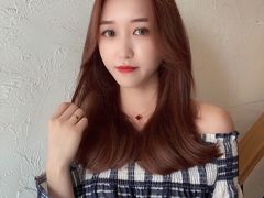 -万达影城(仓山万达广场激光IMAX店)