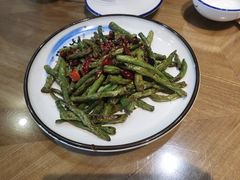 -稻品香小锅饭豆腐馆(北三路店)