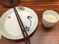 -九转小磨(凯德店)