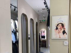 -海马体照相馆(南昌王府井购物中心店)