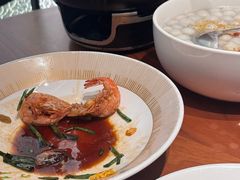 -阿明小菜·海鲜·上海菜(梅陇店)