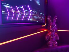 -星聚会KTV X Party(上海真如中海环宇城店)
