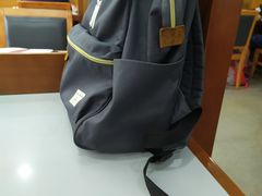-长春市图书馆(同志街店)