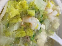 -峨嵋酒家(地安门店)