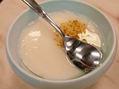 -彭记铁锅肥肠(东四总店)