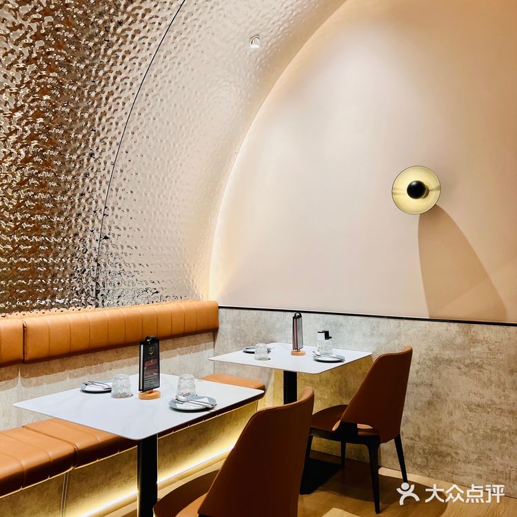 5️⃣折开吃❗300度网红高温🔥石烧牛扒