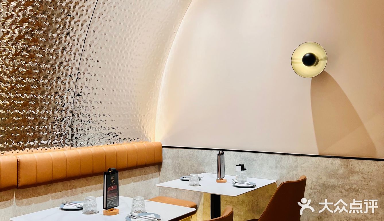 5️⃣折开吃❗300度网红高温🔥石烧牛扒