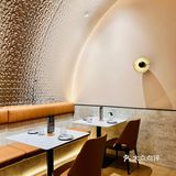 5️⃣折开吃❗300度网红高温🔥石烧牛扒