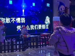 -汇德隆银隆