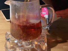 -老头儿油爆虾(金鹰世界店)