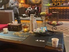 -菩泰·泰式草本按摩SPA(国大城市广场店)