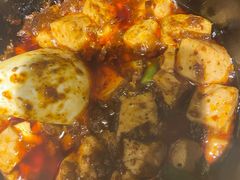 -陈麻婆豆腐总店