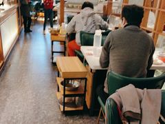 -三人行骨头王火锅(长寿店)