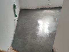 -一起装修网(集团店)