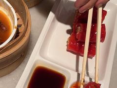 -金鼎轩(方庄天坛店)