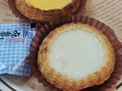 -兴华里茶记(禅城同济首店)