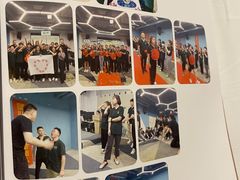 -臻品足道(后湖店)