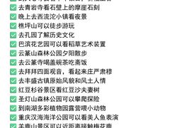 -龙湖重庆时代天街
