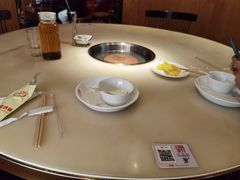 -小骨煲金华砂锅(转塘金街美地店)